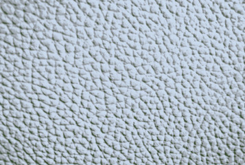 Metal texture with bubbles.Artificial leather texture background,Pattern background for design,beautiful,Gray