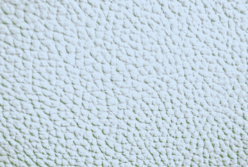 Metal texture with bubbles.Artificial leather texture background,Pattern background for design,beautiful,Gray
