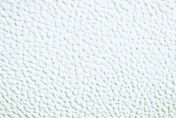 Metal texture with bubbles.Artificial leather texture background,Pattern background for design,beautiful,Gray