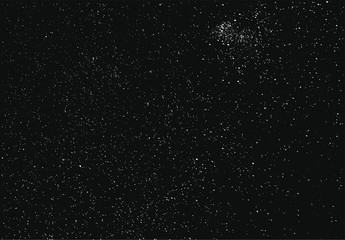 Distressed overlay texture, grunge background of woods,line and anything