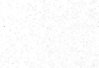 Distressed overlay texture, grunge background of woods,line and anything