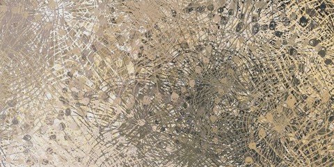 Abstract sketch random pattern. Chaos and variety. Modern art drawing painting. 2d illustration. Digital texture wallpaper. Artistic sketch draw backdrop material. 