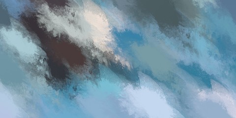 Abstract sketch random pattern. Chaos and variety. Modern art drawing painting. 2d illustration. Digital texture wallpaper. Artistic sketch draw backdrop material. 