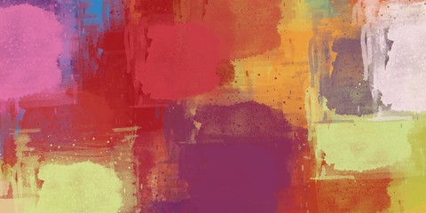 Abstract sketch random pattern. Chaos and variety. Modern art drawing painting. 2d illustration. Digital texture wallpaper. Artistic sketch draw backdrop material. 