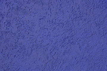 Textured cement or concrete wall background. Deep focus. Mock up or template.