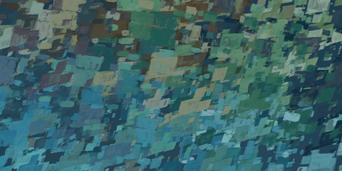 Abstract sketch random pattern. Chaos and variety. Modern art drawing painting. 2d illustration. Digital texture wallpaper. Artistic sketch draw backdrop material. 