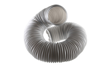 Air Con Duct