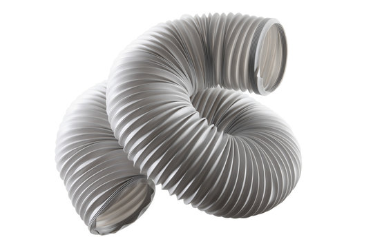 Air Con Duct