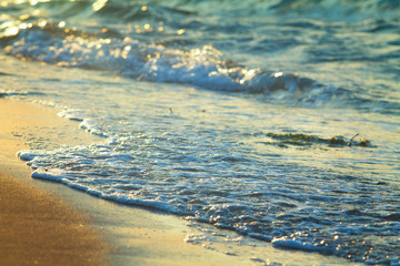 deniz,dalga,tatil