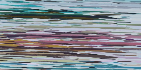 Abstract sketch random pattern. Chaos and variety. Modern art drawing painting. 2d illustration. Digital texture wallpaper. Artistic sketch draw backdrop material. 