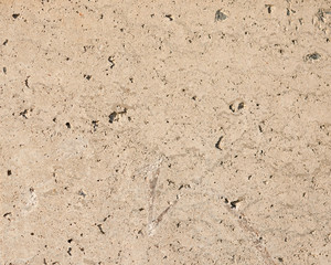 Concrete Close Up Background