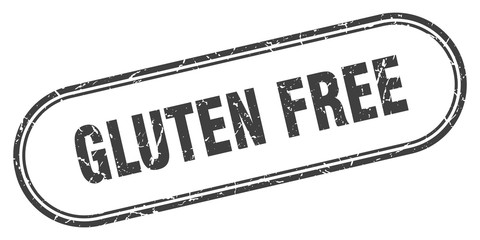 gluten free