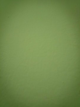 Dark Green striped wall background texture beautiful can for walpaper