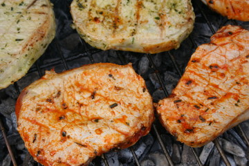 Essen