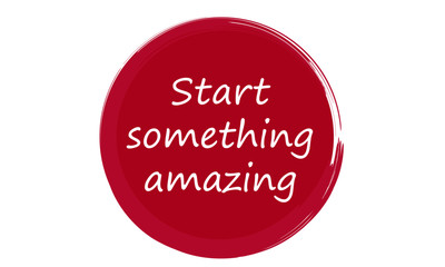 Positive vibes, motivational quote of life, typography for print or use as poster, card, flyer or T shirt