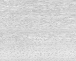 Wood texture with natural pattern. Wood surface background in shades of grey