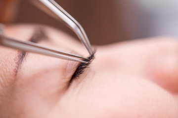 ラッシュリフトで叶える理想のまつ毛デザイン｜福岡県久留米市のPUDIAM LASHが教える美まつ毛の新常識