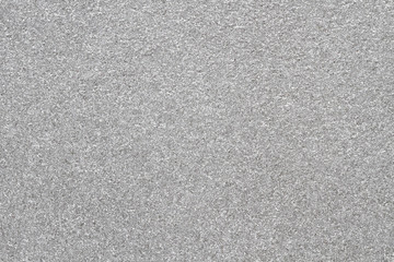 Grey color texture pattern abstract background