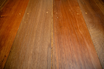 wood wall pattern , wood floor background