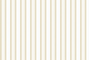 Obraz premium Classic golden lines seamless fabric texture