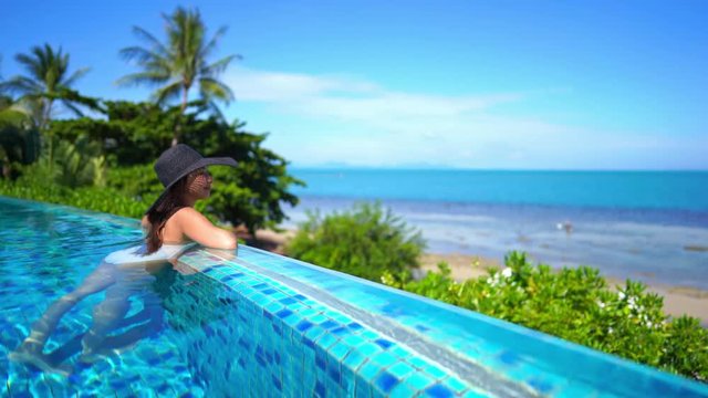 Also Wik Wik Images – Browse 981 Stock Photos, Vectors, and Video | Adobe Stock