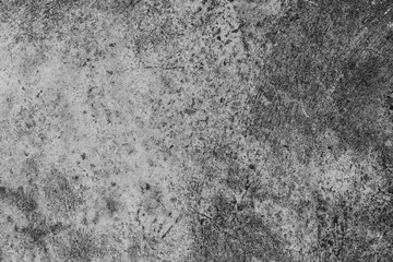 Fototapeta na wymiar Cement wall texture background
