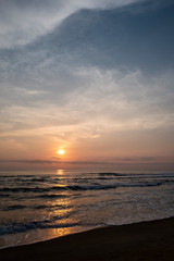 Da Nang, City in Vietnam