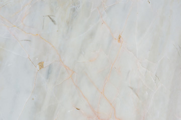 Marble texture background