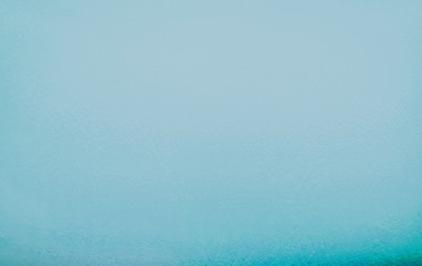 Beautiful abstract decorattive background. Art stylized effect.background texture effect wall beautiful