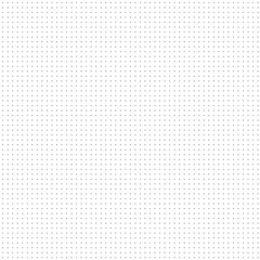 Background with dots