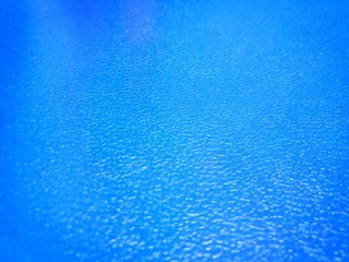 Beautiful abstract decorattive background. Art stylized effect.background texture effect wall beautiful