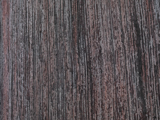 Fototapeta premium Texture cemento