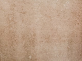 brown background texture effect wall gradient beautiful can for walpaper. Beautiful abstract decorattive background.