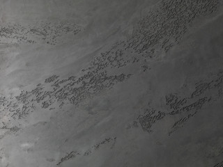 Texture cemento