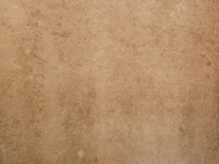 brown background texture effect wall gradient beautiful can for walpaper. Beautiful abstract decorattive background.