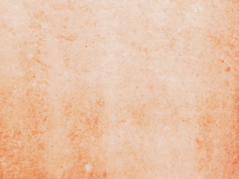 brown background texture effect wall gradient beautiful can for walpaper. Beautiful abstract decorattive background.