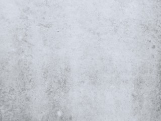 Beautiful abstract decorattive background. Art stylized effect.background texture effect wall beautiful