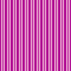 Fototapeta premium Abstract seamless pattern of vertical stripes.