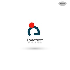 smart people education logo