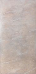 Texture marmo