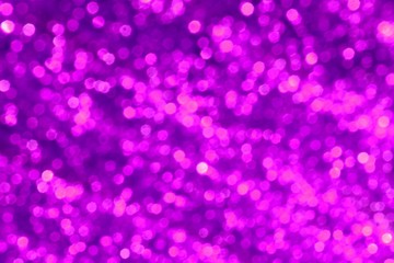 bright metallic sand made of glitters - bright concept with bokeh texture - nice abstract photo background