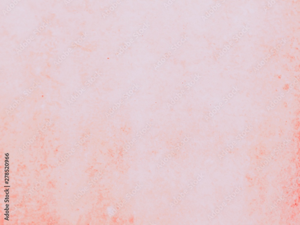 Canvas Prints brown background texture effect wall gradient beautiful can for walpaper. beautiful abstract decorat
