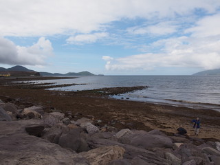 Waterville - An Coireán