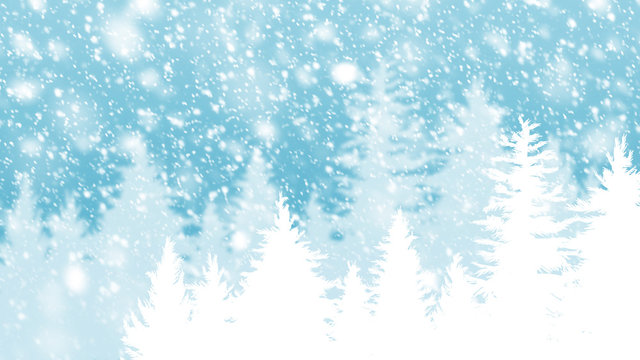 Free Snow Images – Browse 17,834 Free Stock Photos, Vectors, and Video ...