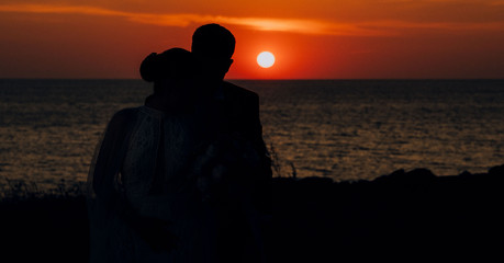 Italy, puglia, salento.