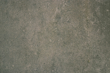 Concrete wall with stains and cracks. texture of gray concrete. background for design.