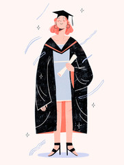 Graduation