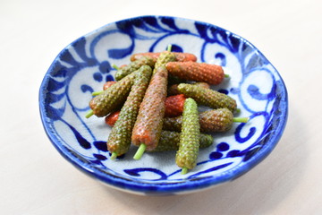 ピパーツ (Okinawa)