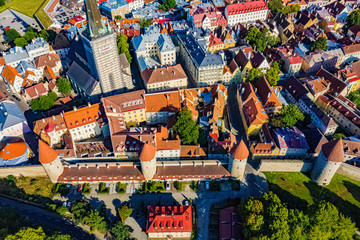 Fototapete bei efototapeten.de bestellen   