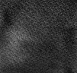 Colorful watercolor splashing in the paper. Abstract hand drawn it is wet texture background with paint brushes. Picture for creative wallpaper or design art work. Pastel colors tone.